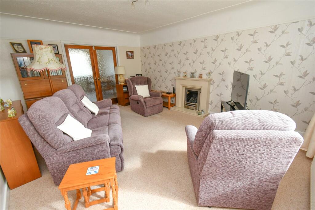 Additional image 9 of China Farm Lane, Newton, West Kirby