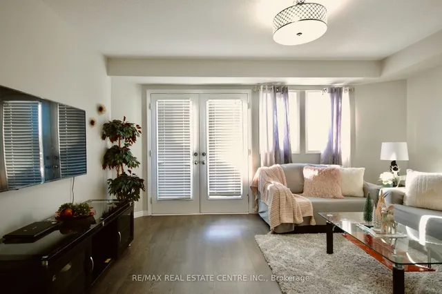 Additional image 9 of 388 Old Huron Rd Unit 21C