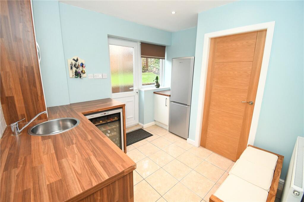 Additional image 14 of The Leas, Thingwall, Wirral