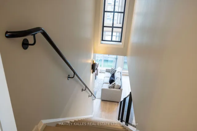 Additional image 22 of 8 Telegram Mews Unit 827