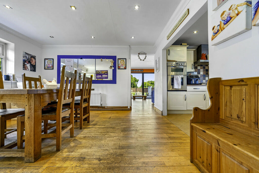 Additional image 10 of Cross Common Road, Dinas Powys