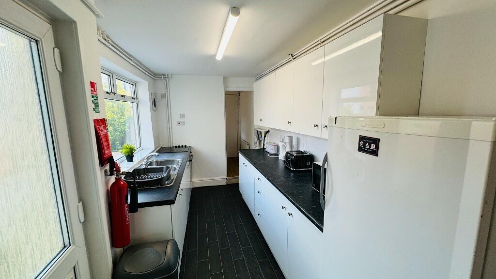 Additional image 8 of Cheyney Road, Chester, Cheshire, CH1