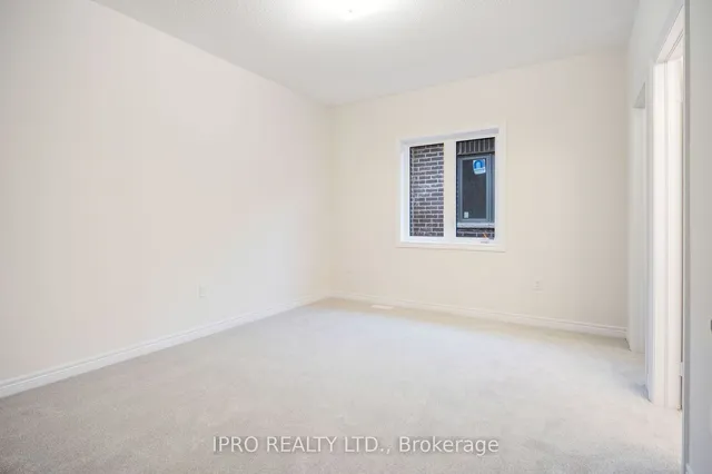 Additional image 22 of 795 Apple Terr