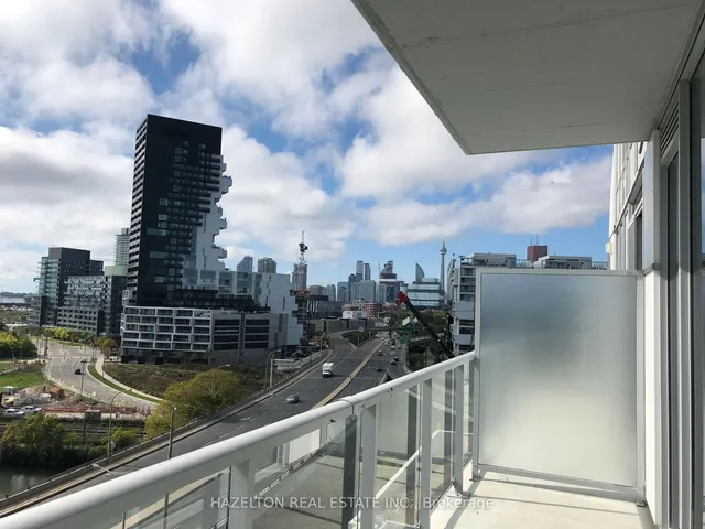 Additional image 25 of 15 Baseball Pl Unit 815