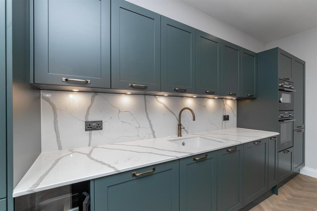 Additional image 8 of Highfield Road, Sandridge, St. Albans