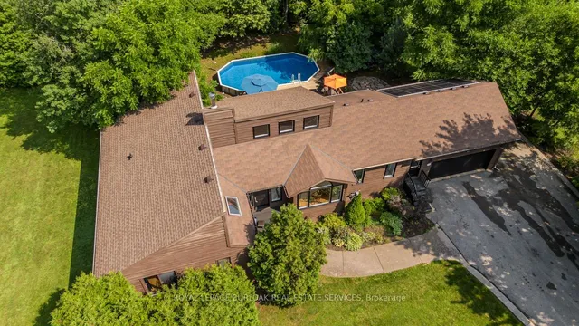 Additional image 6 of 11 Weneil Dr