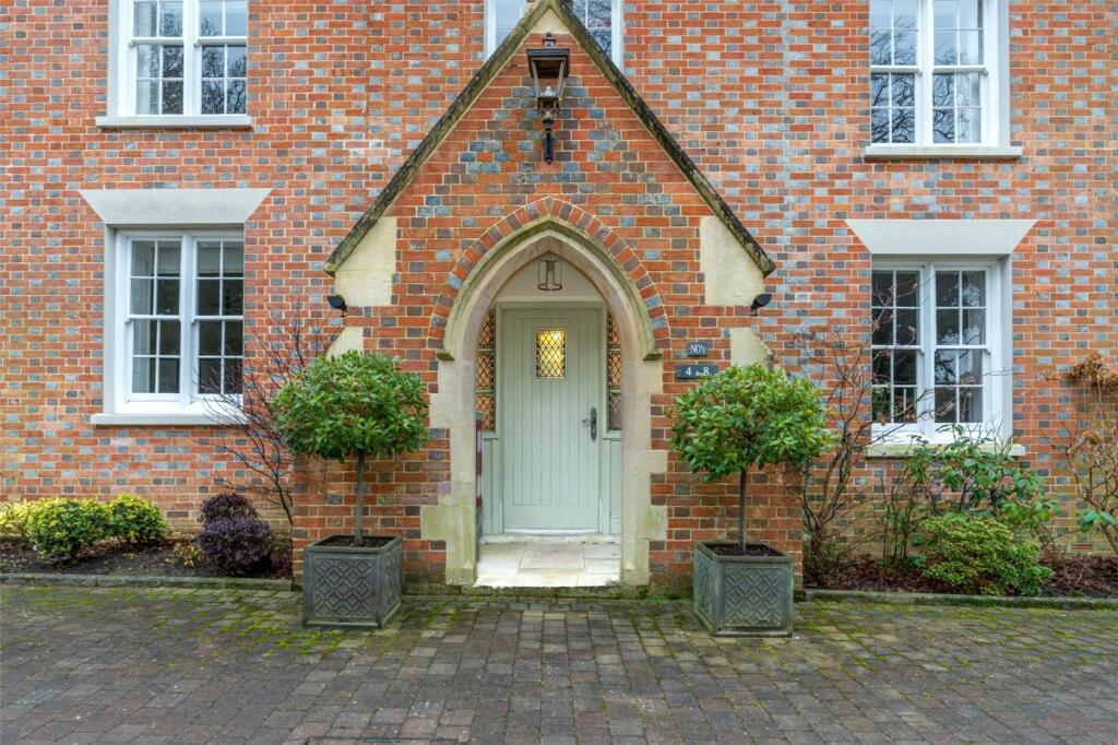 Additional image 23 of Stapehill Abbey, Stapehill, Wimborne, Dorset, BH21