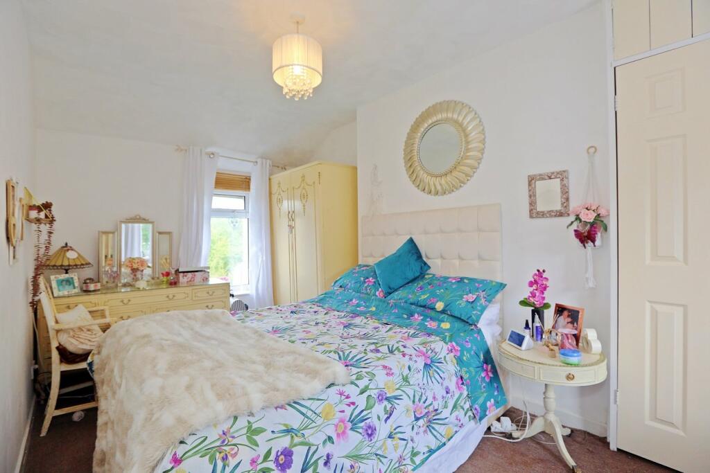 Additional image 10 of Williams Place, Pontypridd, CF37