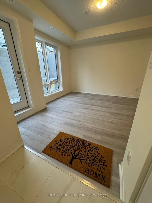 Additional image 2 of 165 Tapscott Rd Unit 1