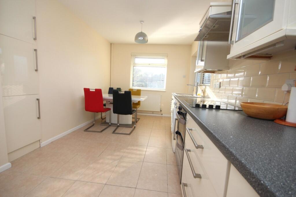 Additional image 9 of Northbrook Road, Broadstone, Dorset, BH18