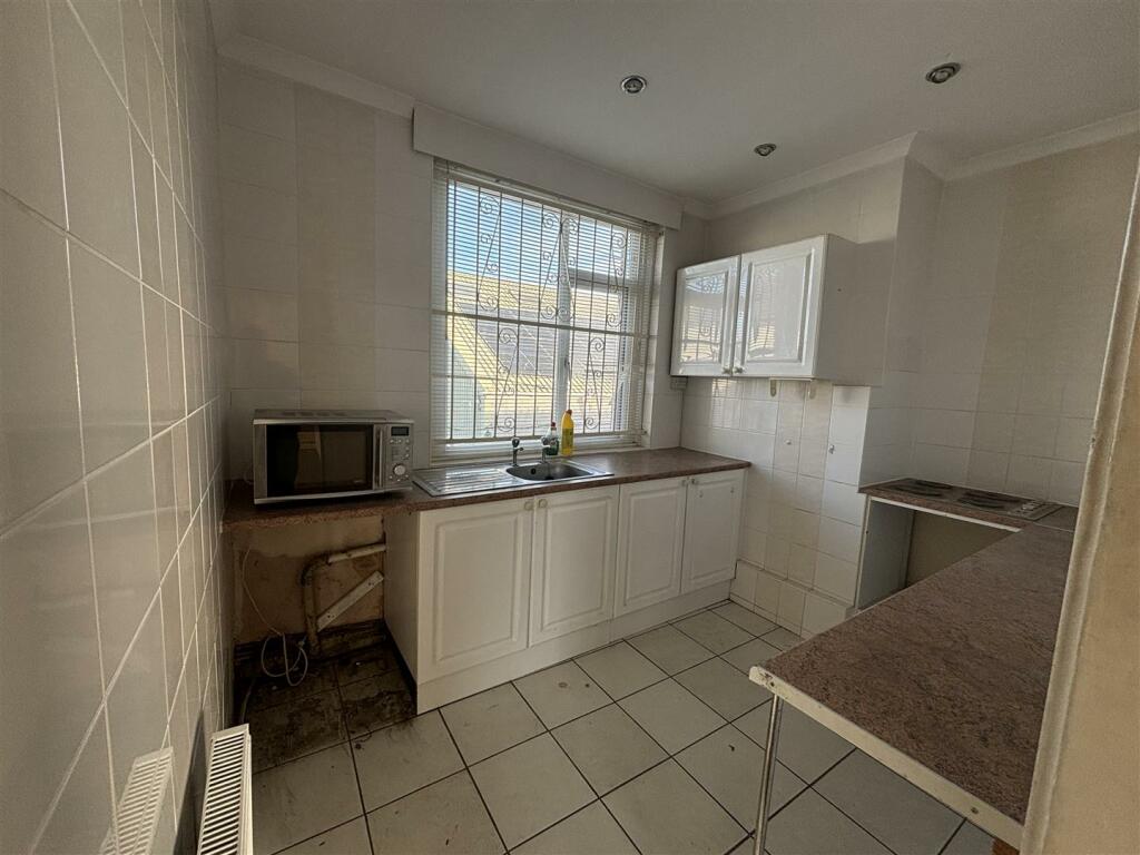 Additional image 6 of Cowbridge Road East, Cardiff