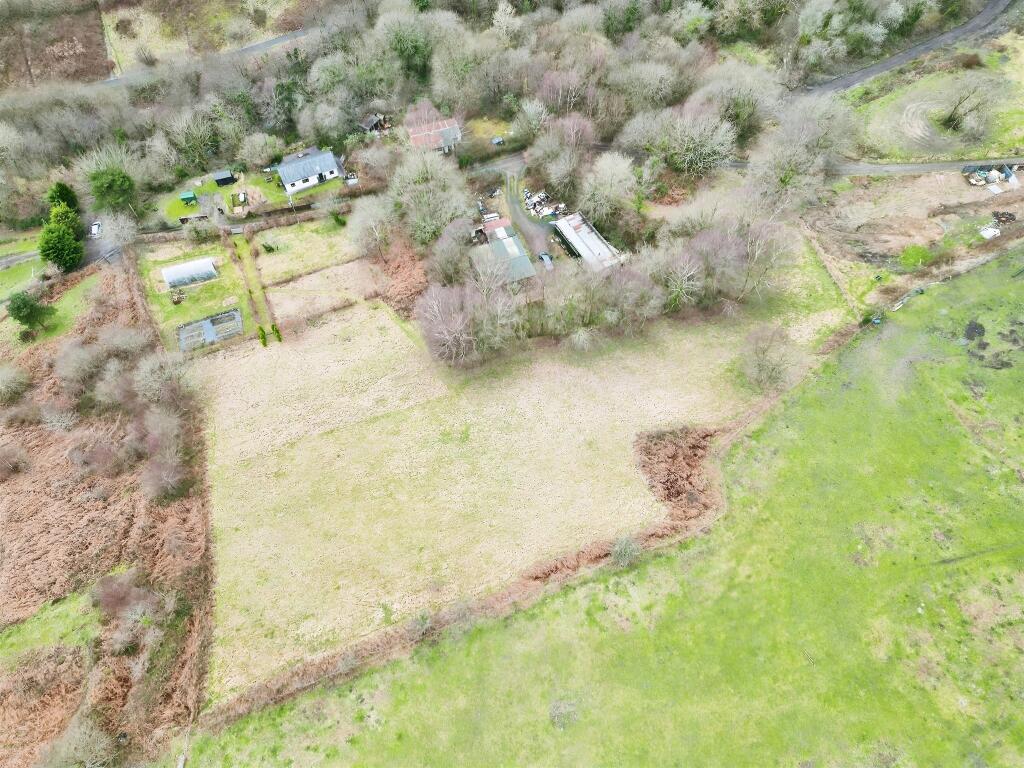 Additional image 27 of Heol-Y-Felin, Cefn Hengoed, Hengoed