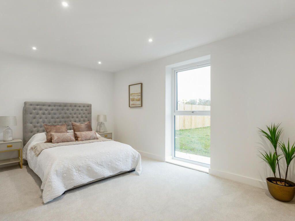 Additional image 21 of Raby Mere Road, Wirral, CH63