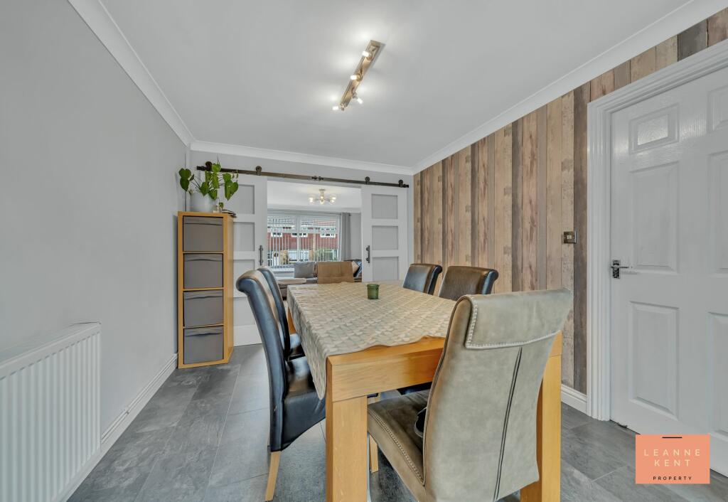 Additional image 13 of Harlech Court, Caerphilly, CF83