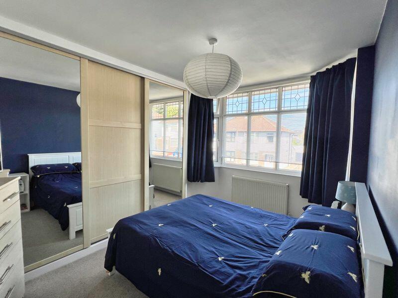 Additional image 10 of 32 Mount Earl, Bridgend, CF31 3EY