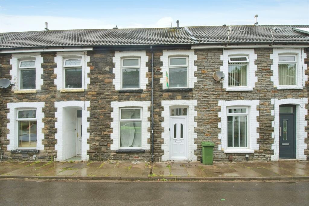 Additional image 7 of Phillip Street, Pontypridd