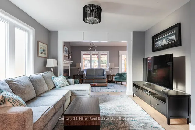 Additional image 7 of 3 Barrington Crt