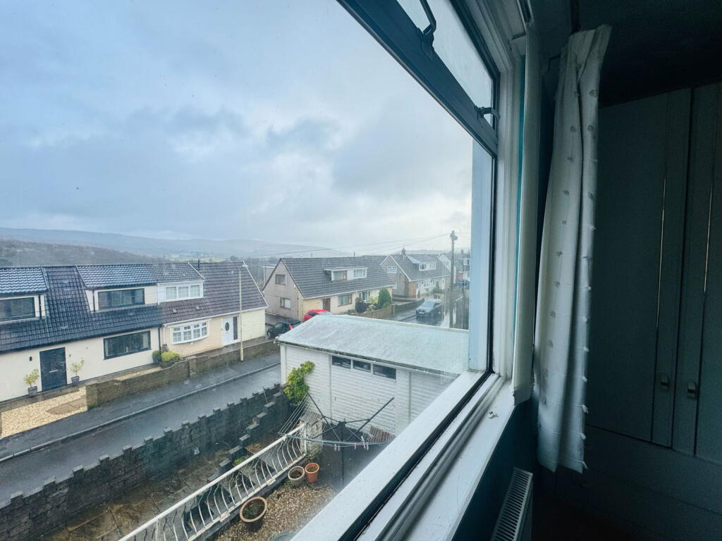 Additional image 18 of Heol Ty-Gwyn, Maesteg, CF34 0BD