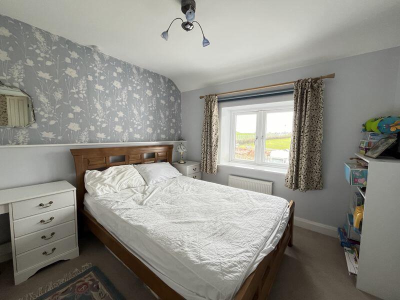 Additional image 8 of Harvest Cottage, Porthkerry Road, Rhoose, Barry, CF62 3BX
