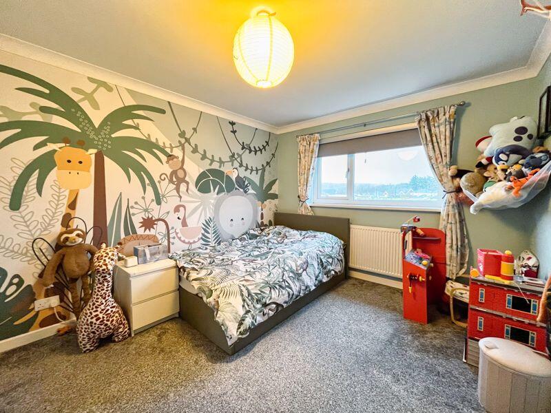 Additional image 11 of Ty Hardd, Morse Row, Bryncethin, Bridgend CF32 9TP