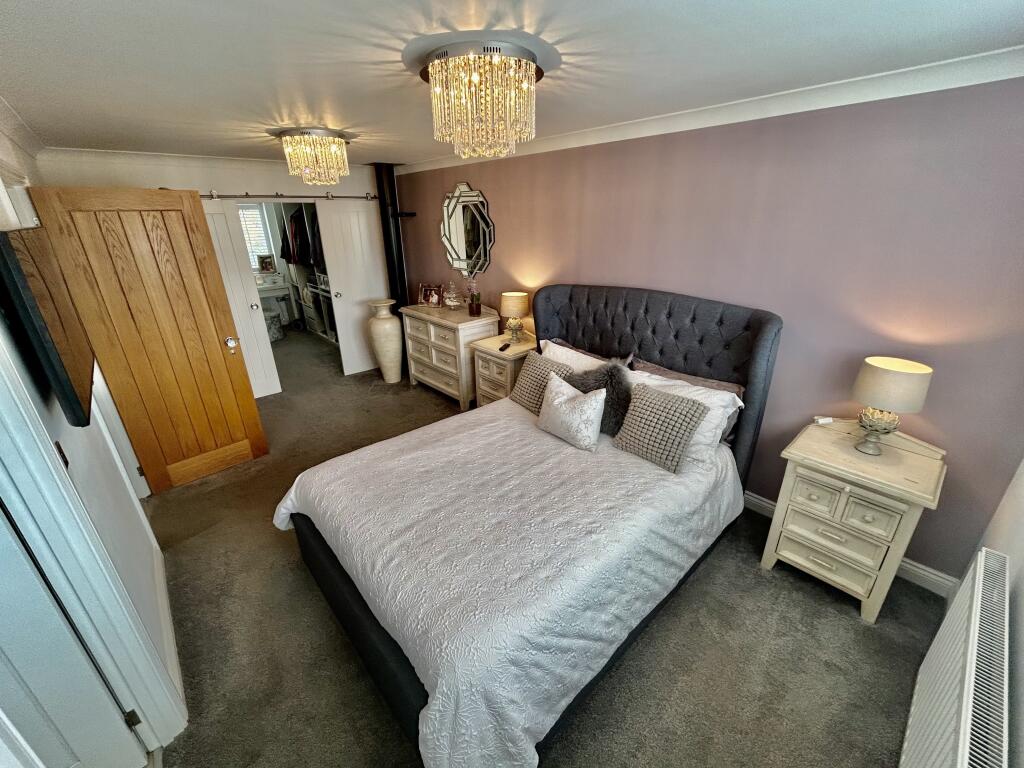 Additional image 27 of Gilfach Road, Tonyrefail, Porth, Mid Glamorgan. CF39 8HL