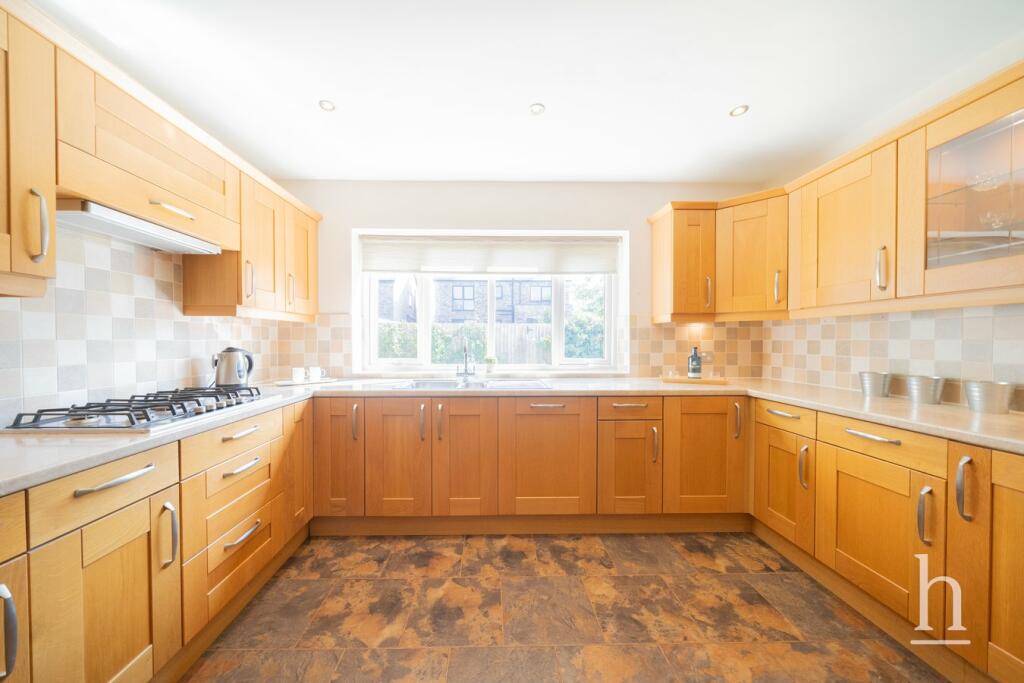 Additional image 16 of Ford Road, Upton, CH49