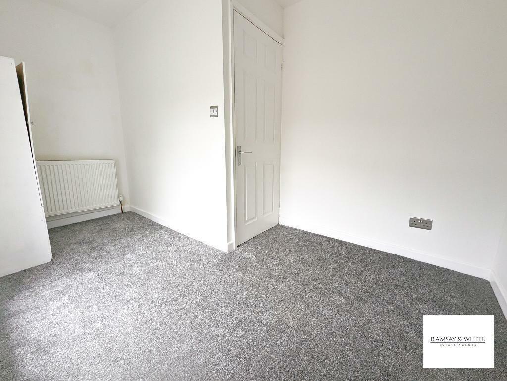 Additional image 6 of Cardiff Road, Aberaman, Aberdare, CF44 6HJ