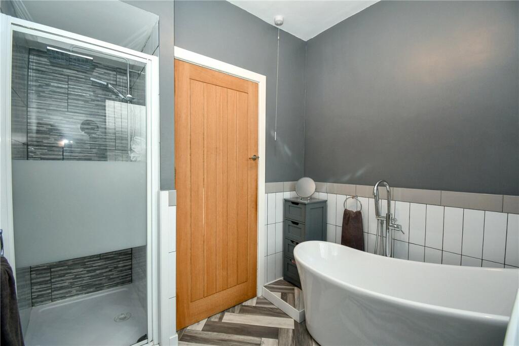 Additional image 17 of Kings Road, Bebington, Wirral