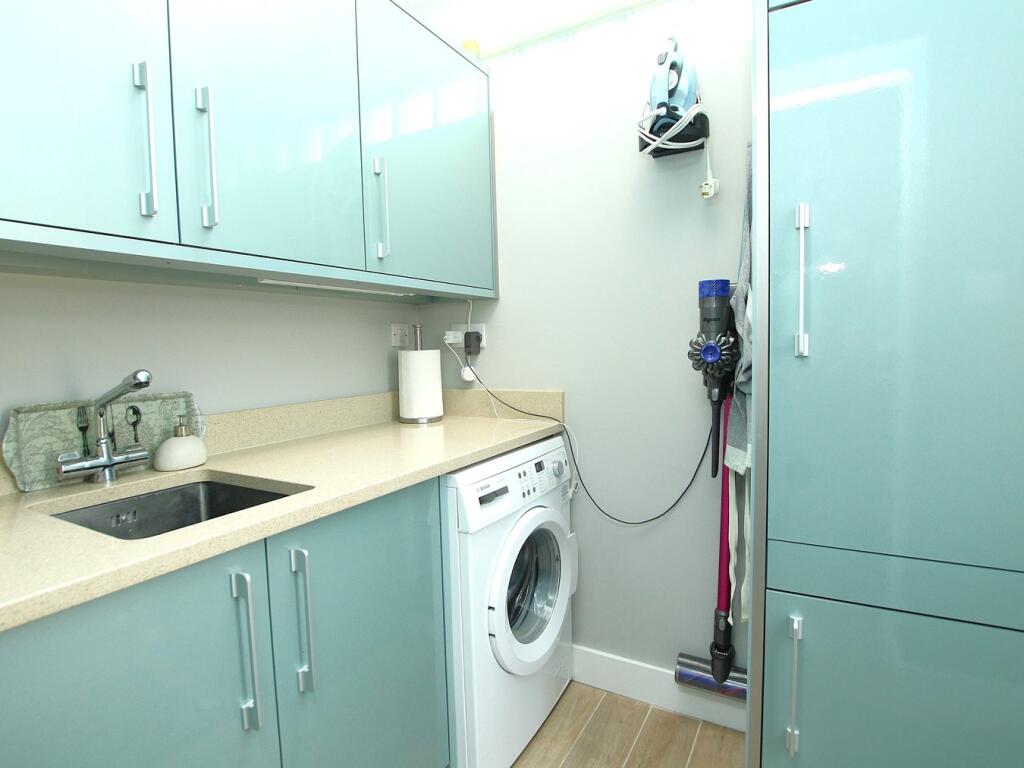 Additional image 21 of Brailswood Road, POOLE, BH15