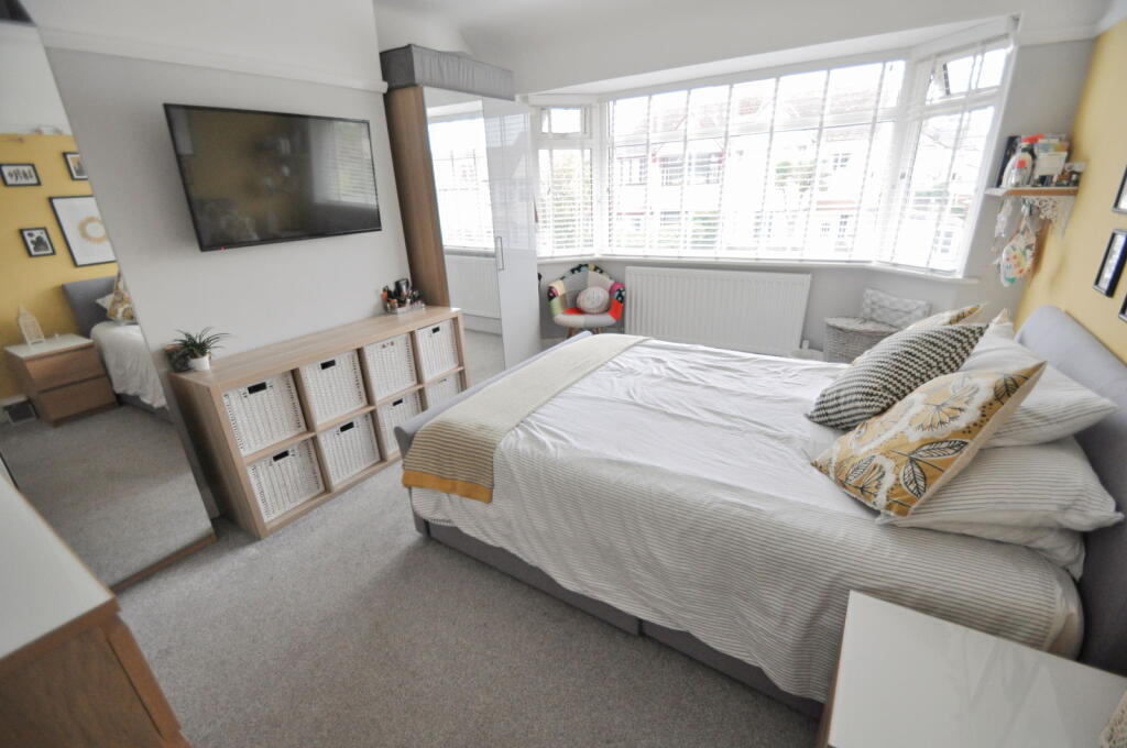 Additional image 21 of Gloucester Road, Wallasey