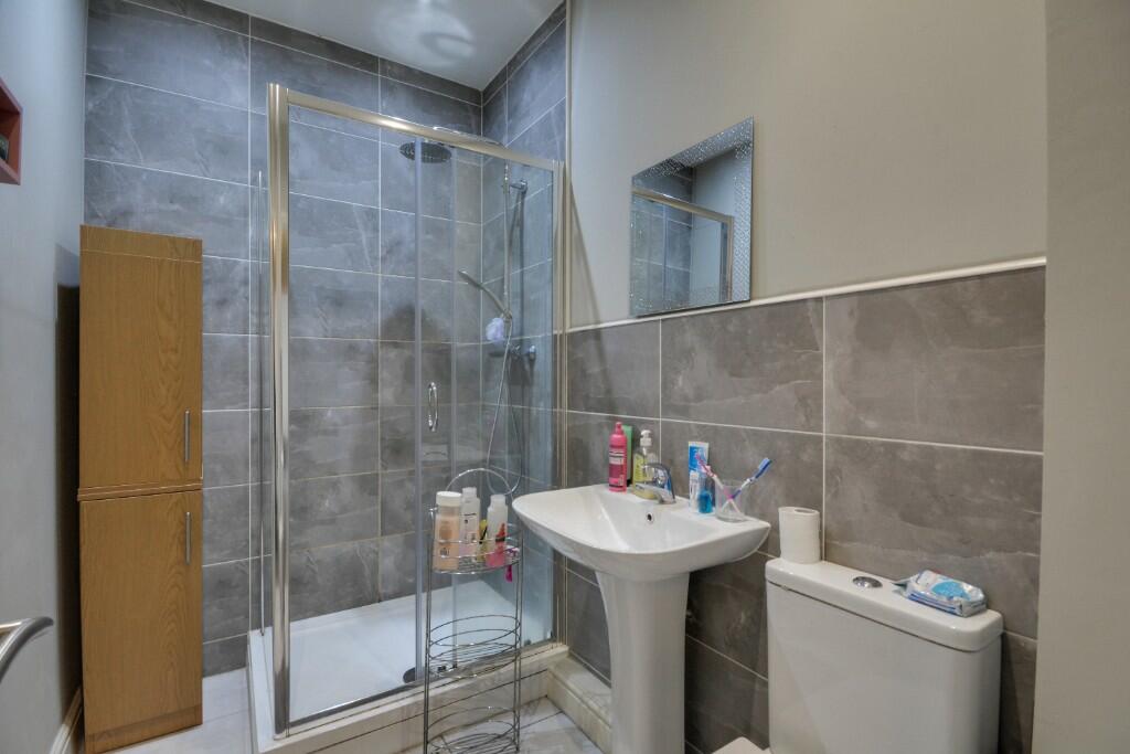 Additional image 10 of Canning Street, Birkenhead, CH41