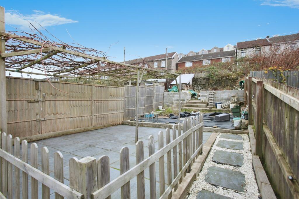 Additional image 12 of Cilfynydd Road, PONTYPRIDD