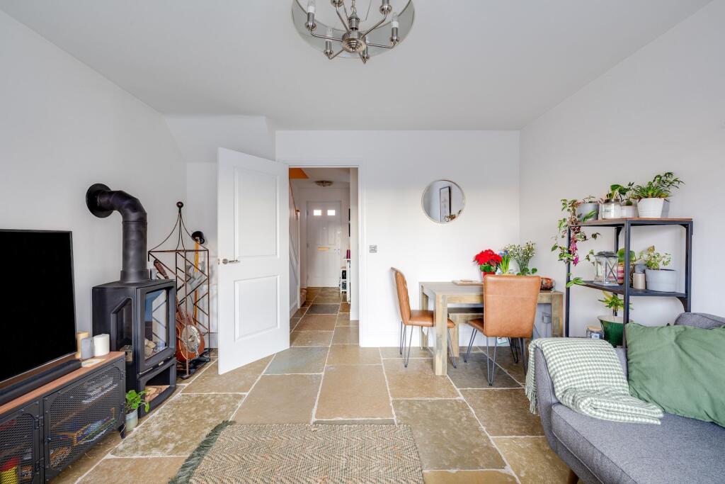 Additional image 4 of Pegasus Croft, Saighton, CH3