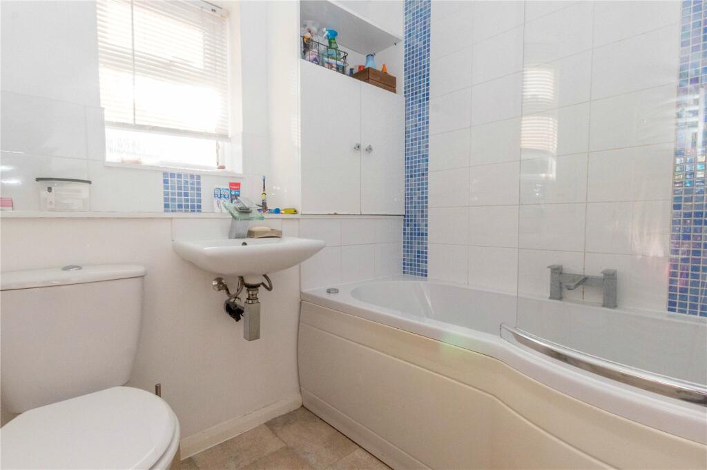 Additional image 12 of Blaisdon, Weston-super-Mare, Somerset, BS22