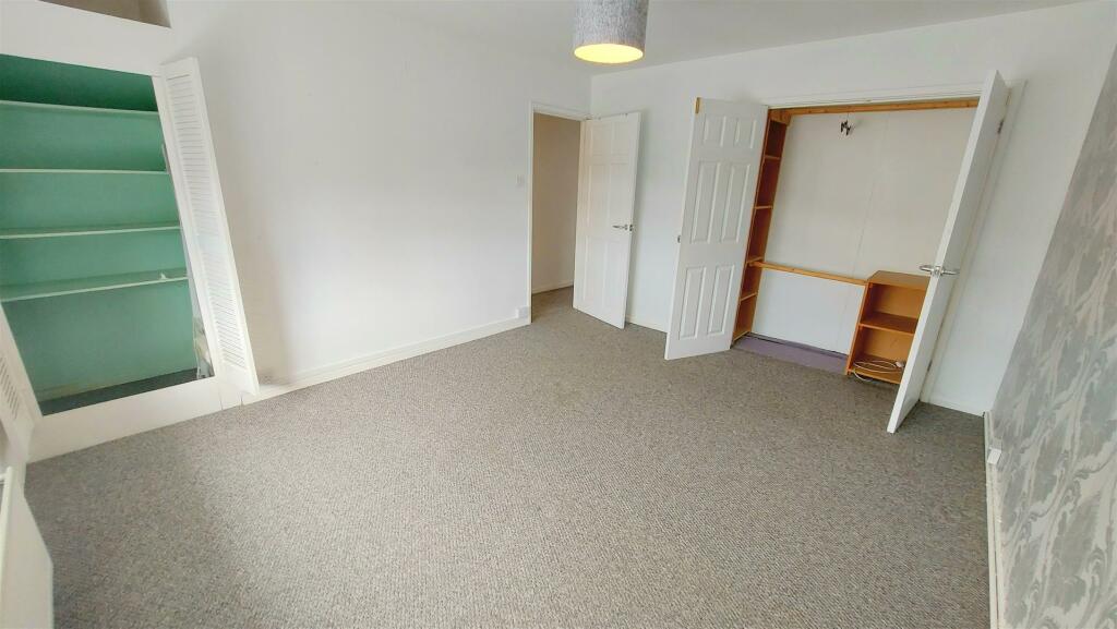 Additional image 11 of Crown Row, Maesteg