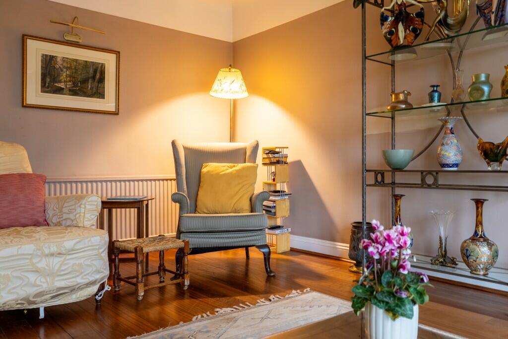 Additional image 30 of Links Hey Road, CH48