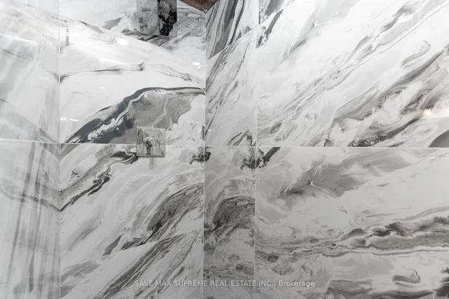 Additional image 31 of 2458 Martin Crt