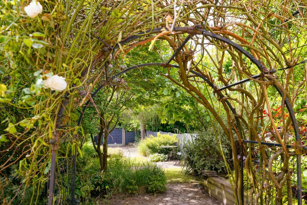 Additional image 41 of Park View, Eagley, Bolton, BL1