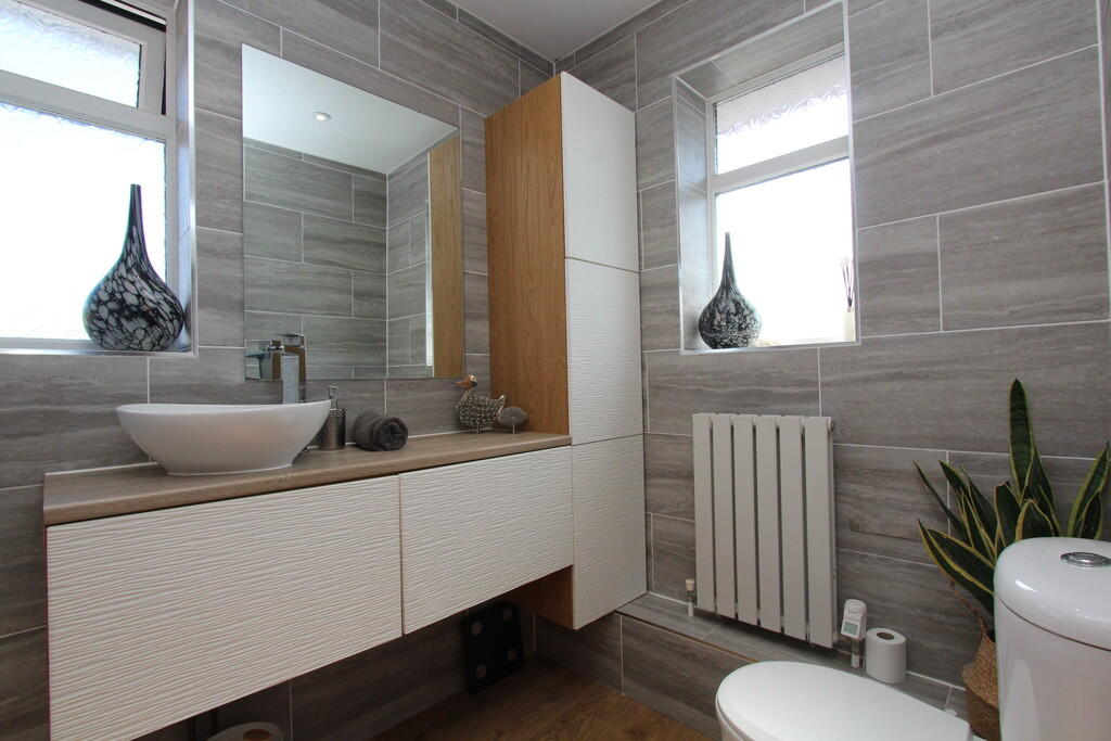 Additional image 19 of Anchor Close, Glascote