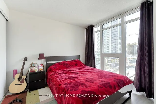 Additional image 10 of 121 Mcmahon Dr Unit 1216