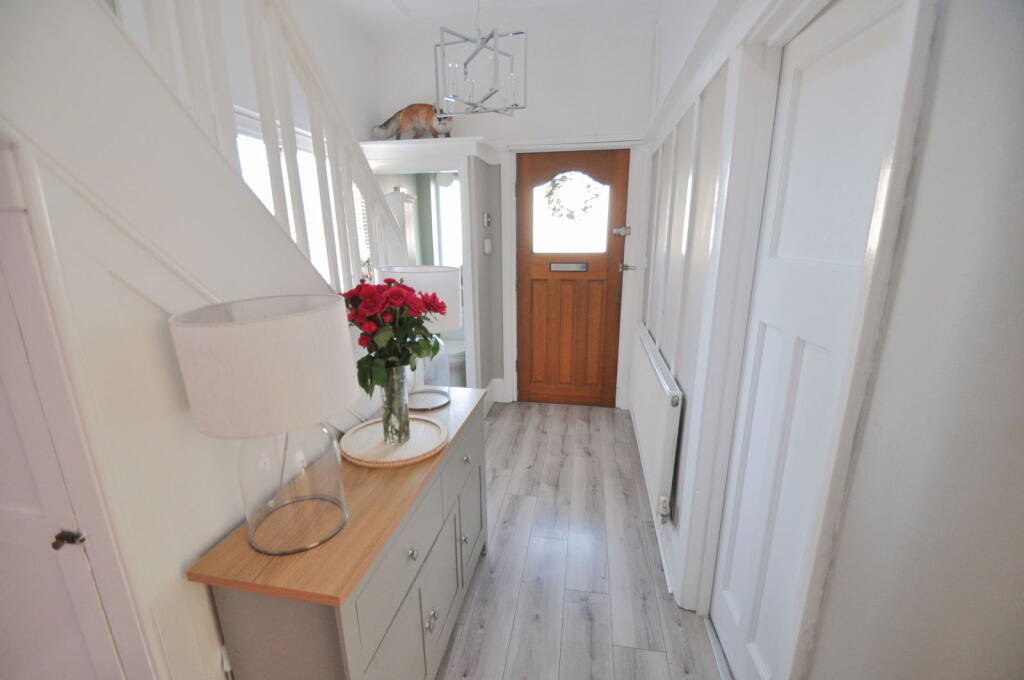 Additional image 8 of Sandy Lane, Wallasey