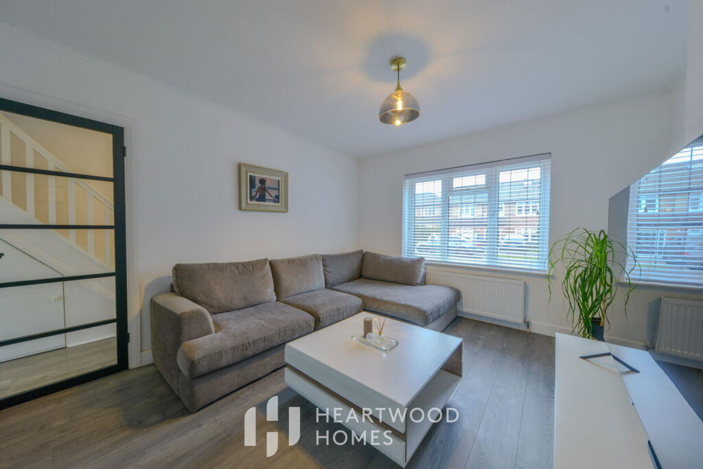 Additional image 12 of Briar Road, St. Albans, AL4 9TL