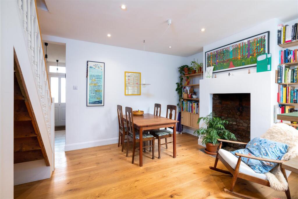 Additional image 6 of Mill Road, Lewes