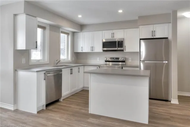 Additional image 13 of 253 Chapel Hill Dr