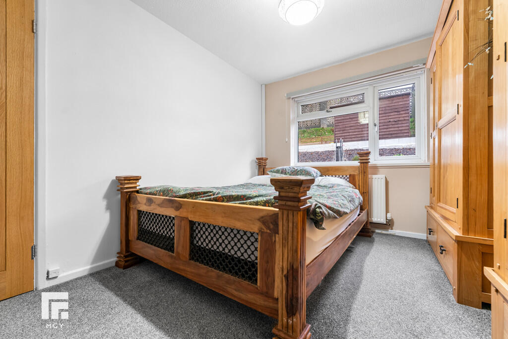 Additional image 8 of Tangmere Drive, Radyr Way, Cardiff