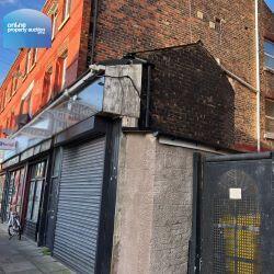 Additional image 2 of 142 Borough Road, Seacombe, Wirral, CH44 6NH