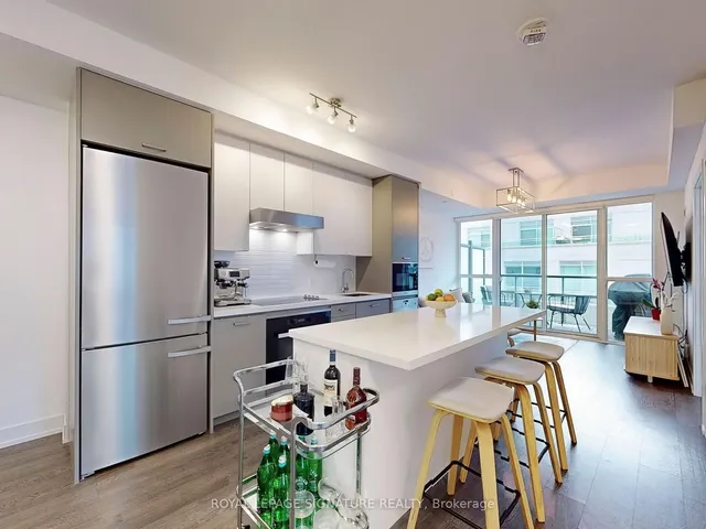 Additional image 9 of 11 Lillian St Unit 809