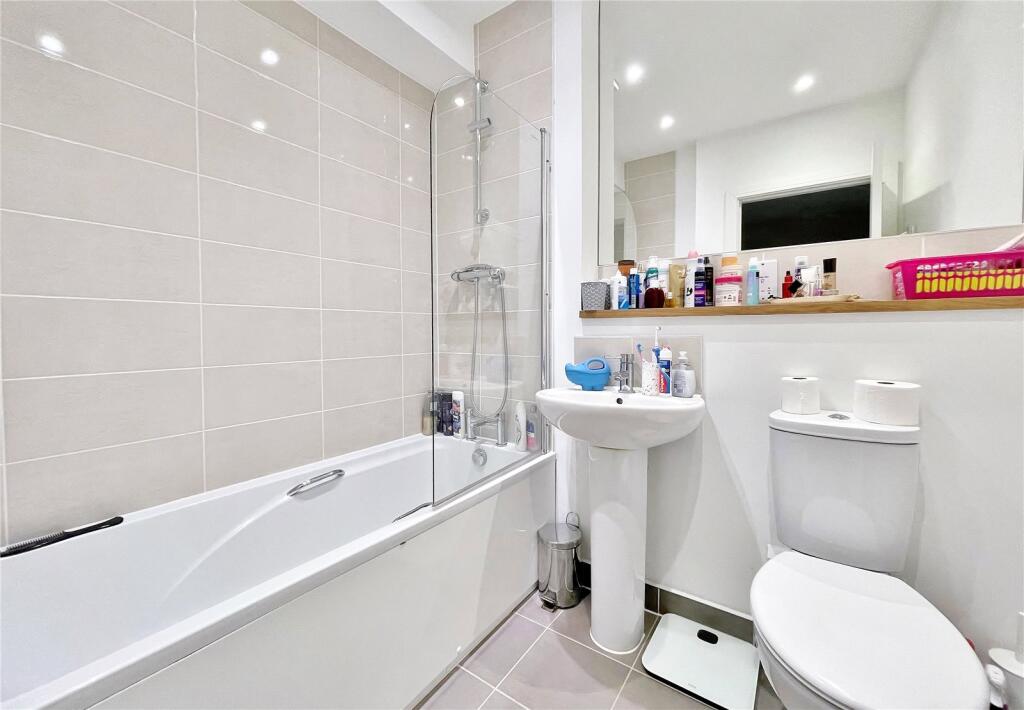 Additional image 8 of Goring Road, Goring-by-Sea, Worthing, West Sussex, BN12