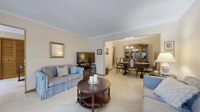 Additional image 8 of 23 St. Paschal Crt