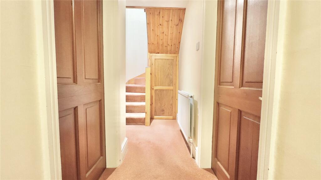 Additional image 18 of Red Cottages, Mill Lane, Willaston, Cheshire, CH64